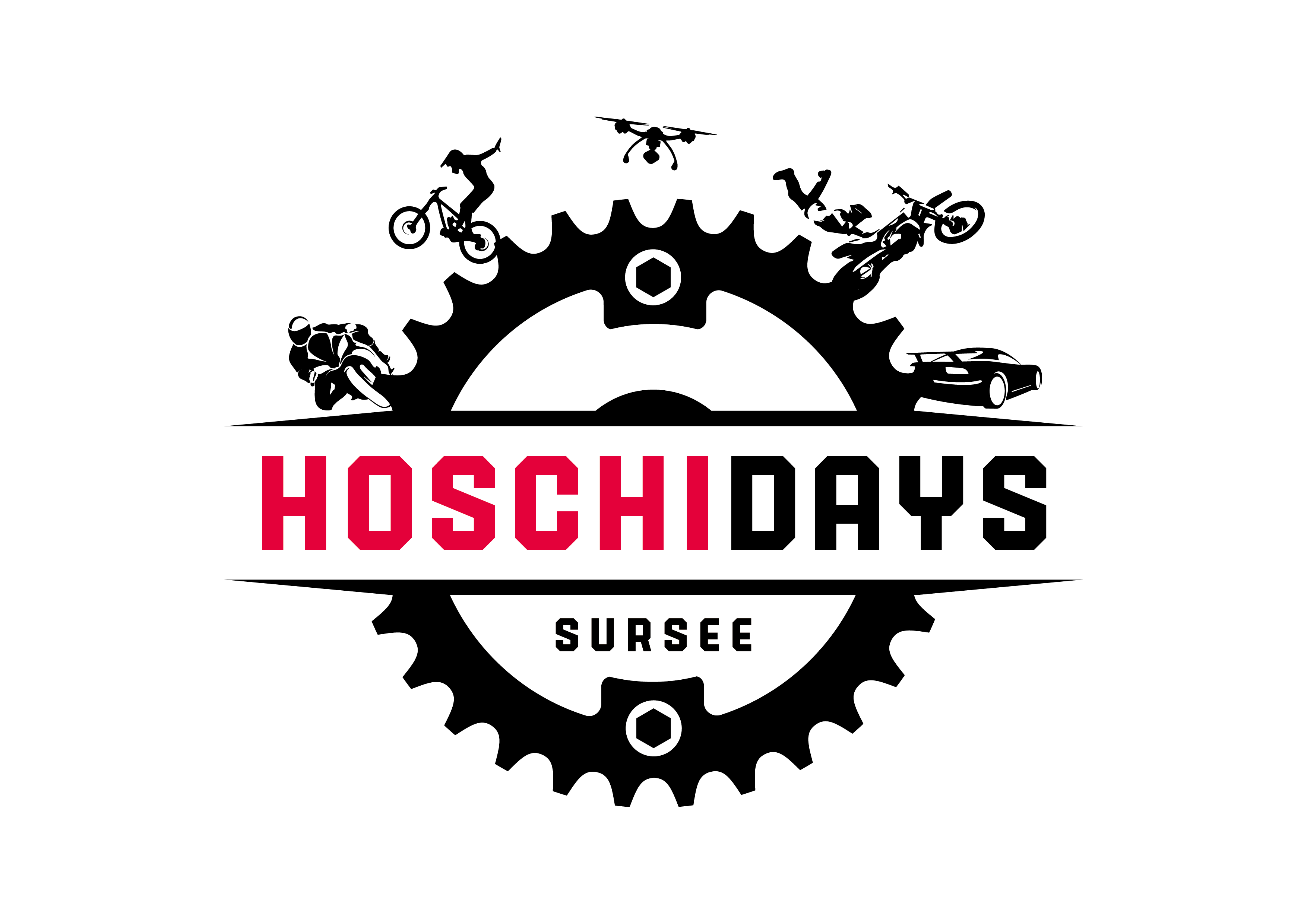 hoschidays