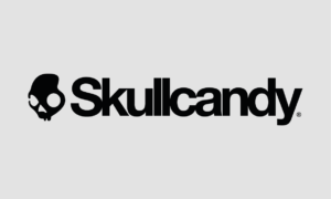 skullcandy_logo_schwarz