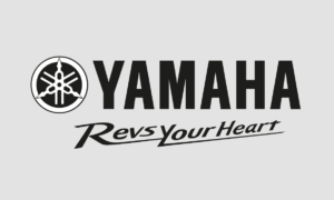 yamaha_ryh_logo_schwarz-01